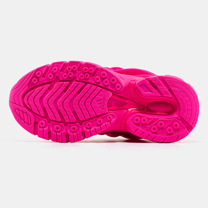 Adidas Adistar Jellyfish × Pharell Williams