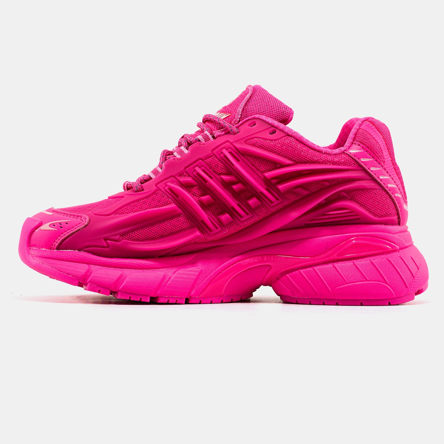 Adidas Adistar Jellyfish × Pharell Williams