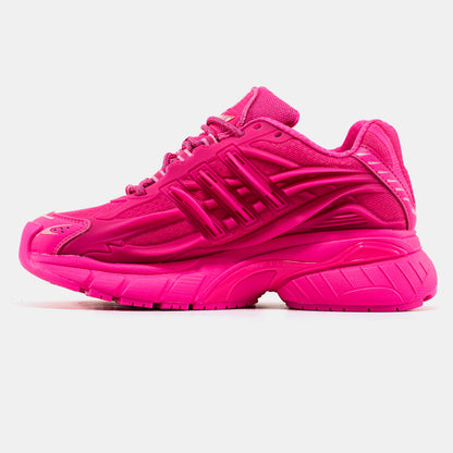 Adidas Adistar Jellyfish × Pharell Williams
