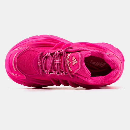Adidas Adistar Jellyfish × Pharell Williams