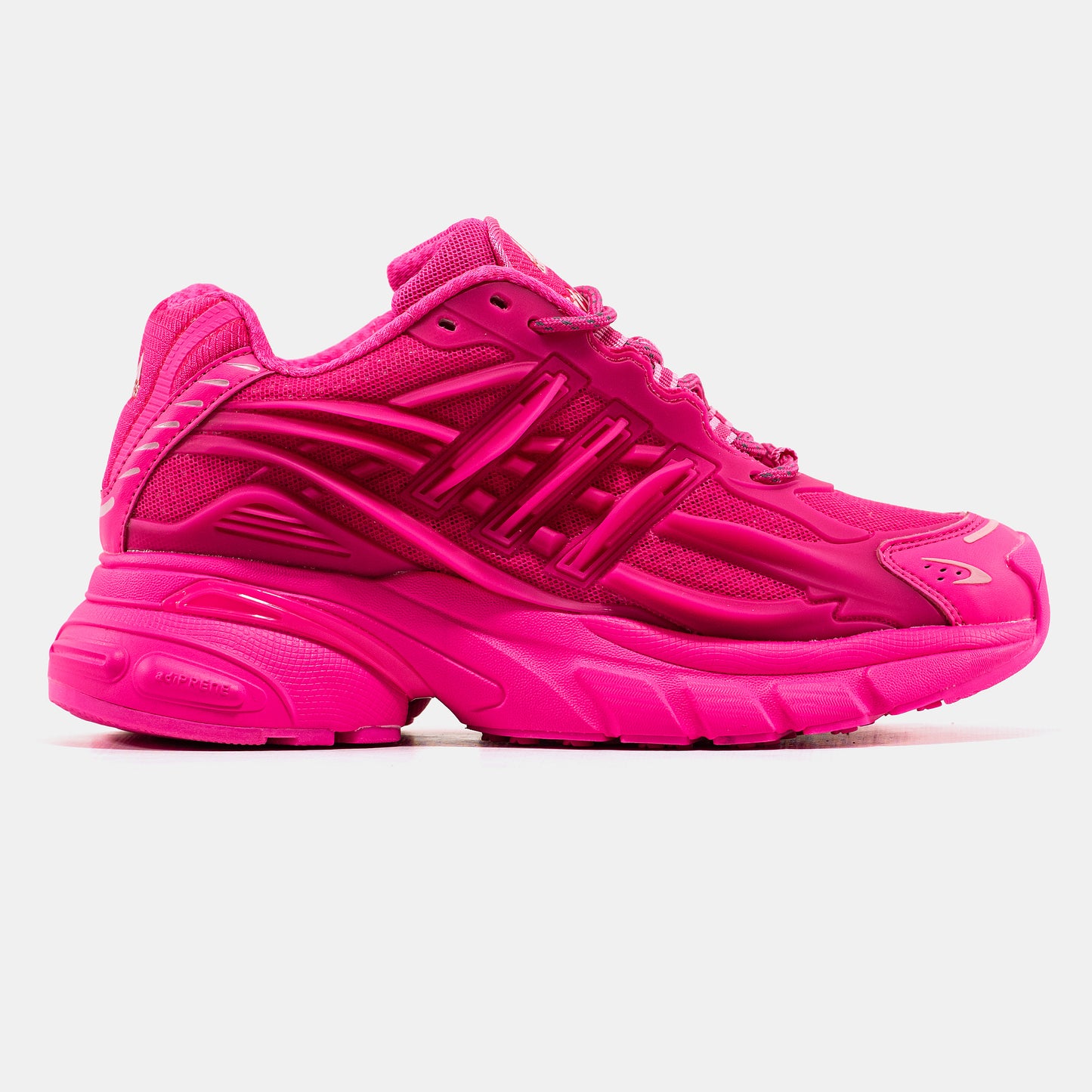 Adidas Adistar Jellyfish × Pharell Williams