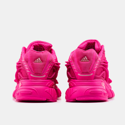 Adidas Adistar Jellyfish × Pharell Williams