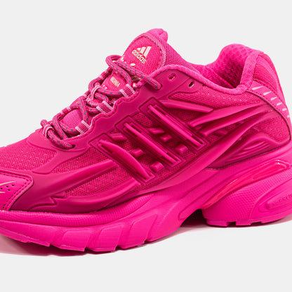Adidas Adistar Jellyfish × Pharell Williams