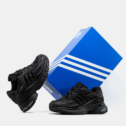 Adidas Adistar Jellyfish x Pharell Williams