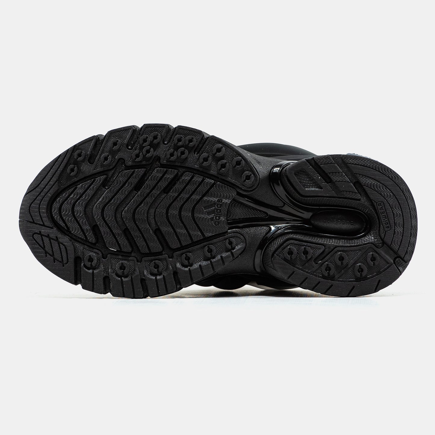 Adidas Adistar Jellyfish x Pharell Williams