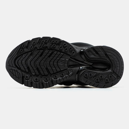 Adidas Adistar Jellyfish x Pharell Williams