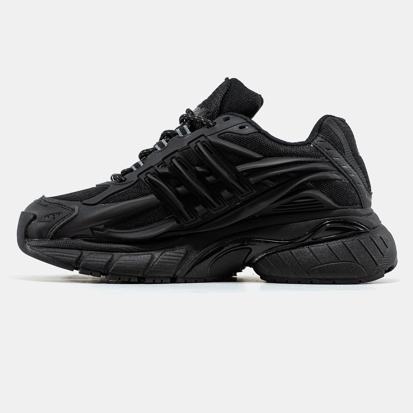 Adidas Adistar Jellyfish x Pharell Williams