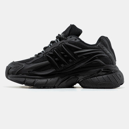 Adidas Adistar Jellyfish x Pharell Williams