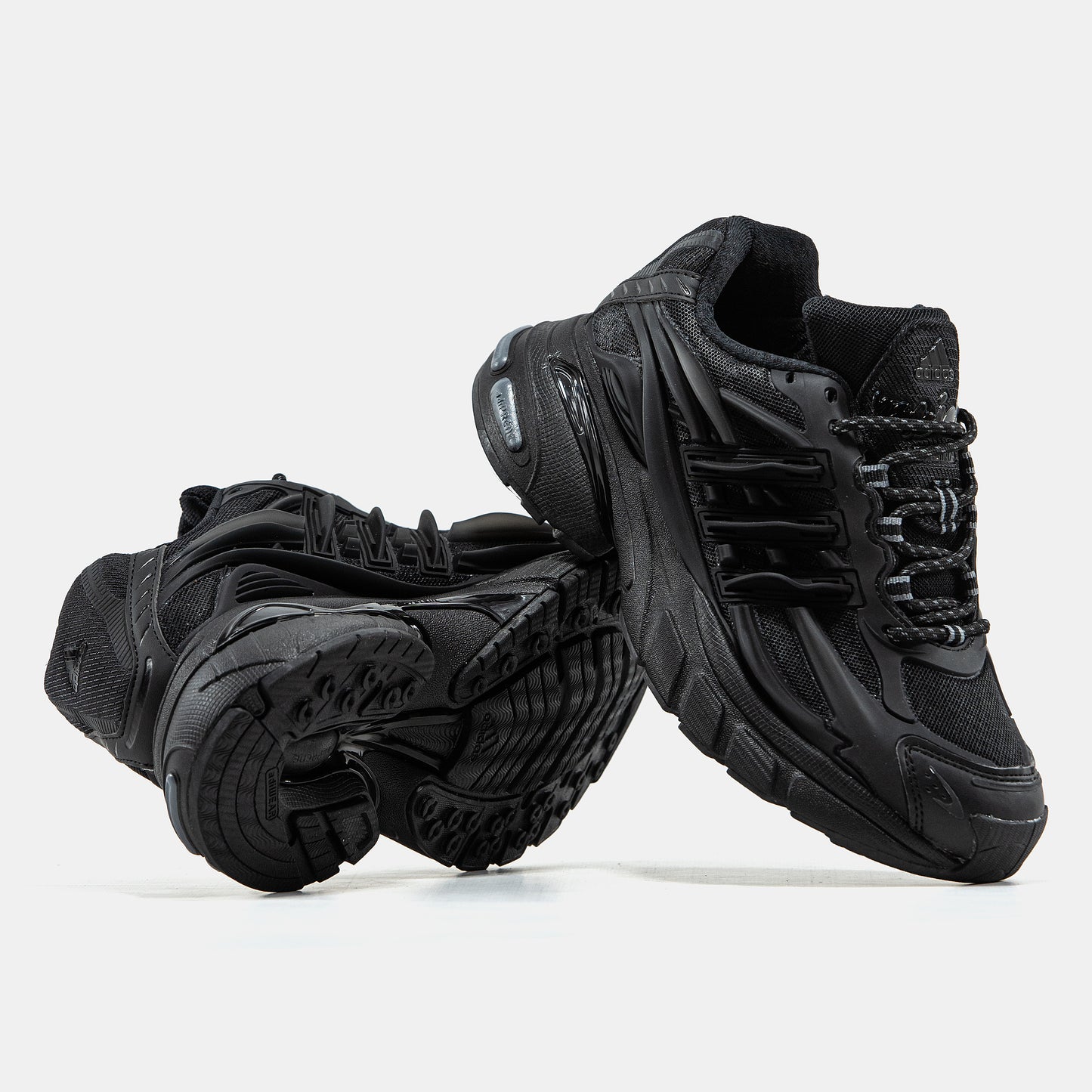 Adidas Adistar Jellyfish x Pharell Williams