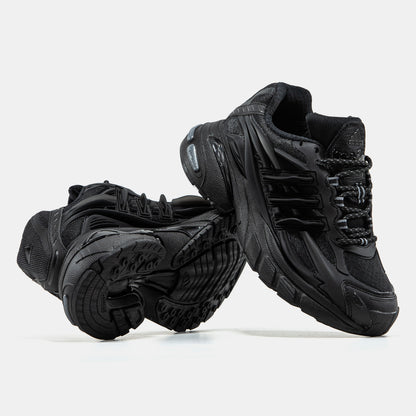 Adidas Adistar Jellyfish x Pharell Williams