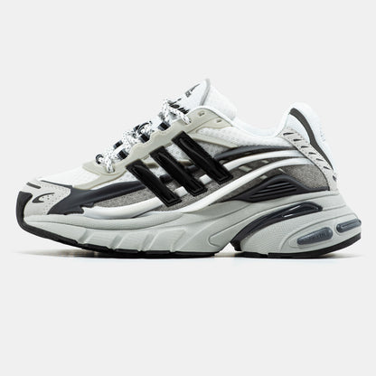 Adidas Adistar Jellyfish x Pharell Williams