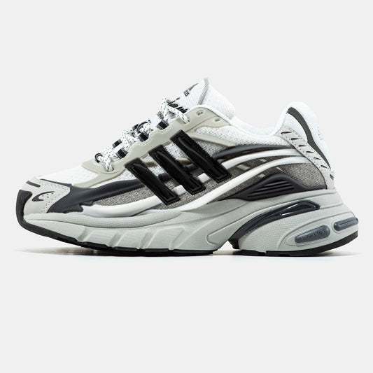 Adidas Adistar Jellyfish x Pharell Williams