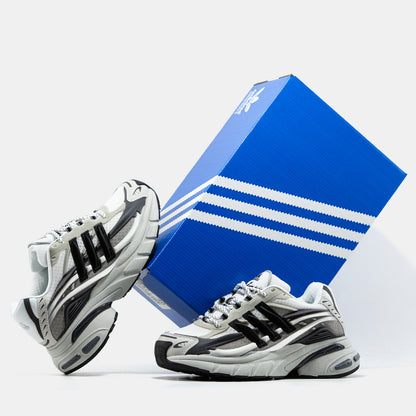 Adidas Adistar Jellyfish x Pharell Williams