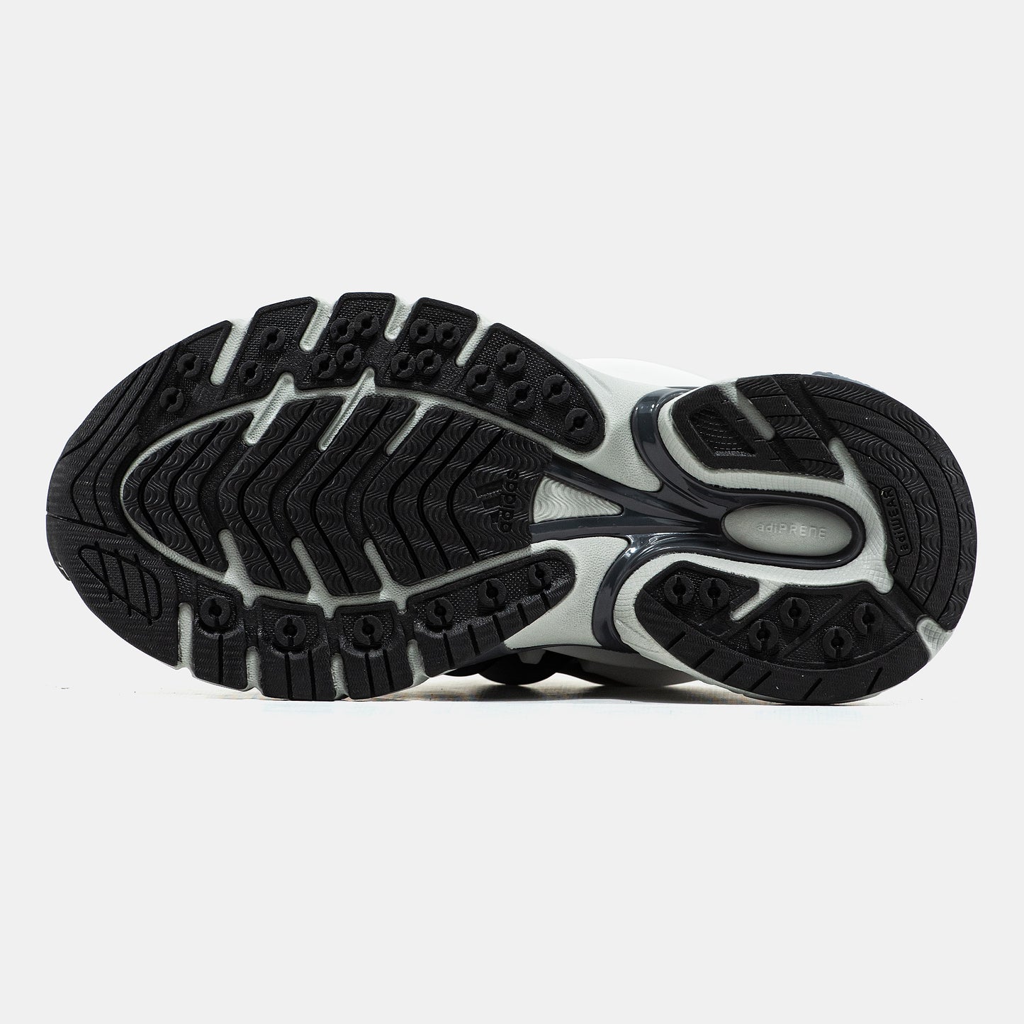 Adidas Adistar Jellyfish x Pharell Williams