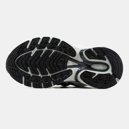 Adidas Adistar Jellyfish x Pharell Williams