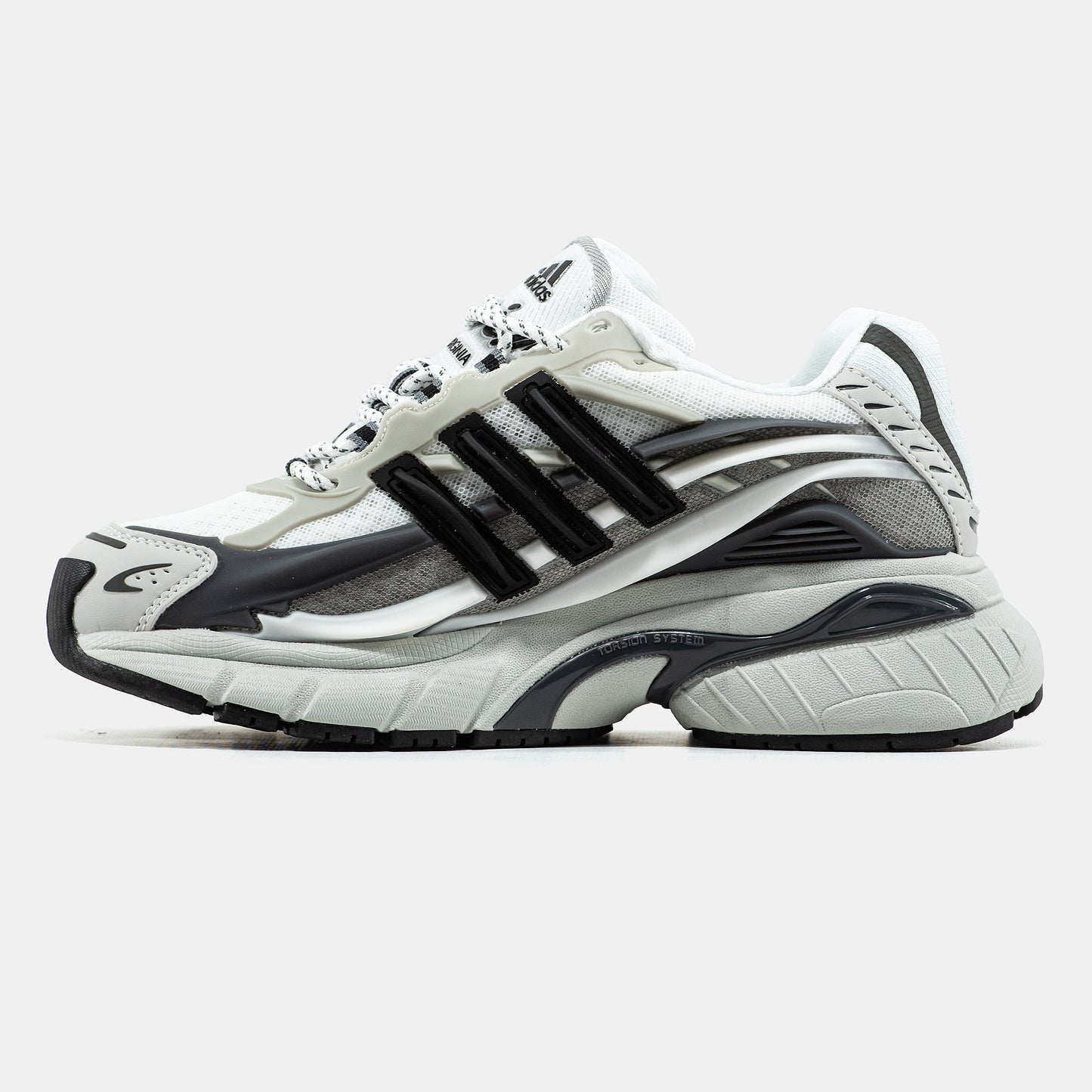Adidas Adistar Jellyfish x Pharell Williams