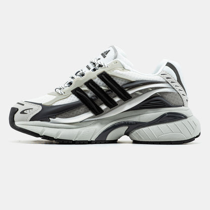 Adidas Adistar Jellyfish x Pharell Williams