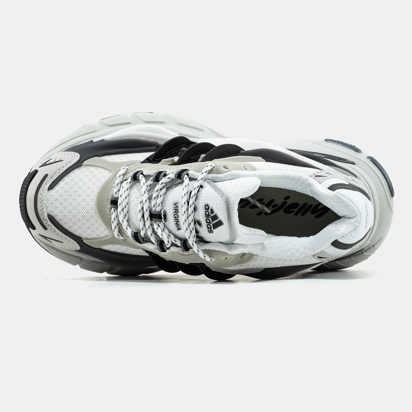 Adidas Adistar Jellyfish x Pharell Williams