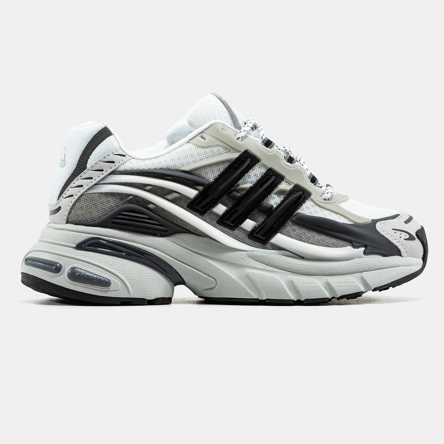 Adidas Adistar Jellyfish x Pharell Williams