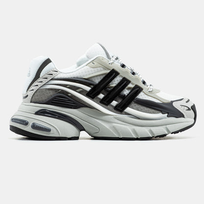 Adidas Adistar Jellyfish x Pharell Williams