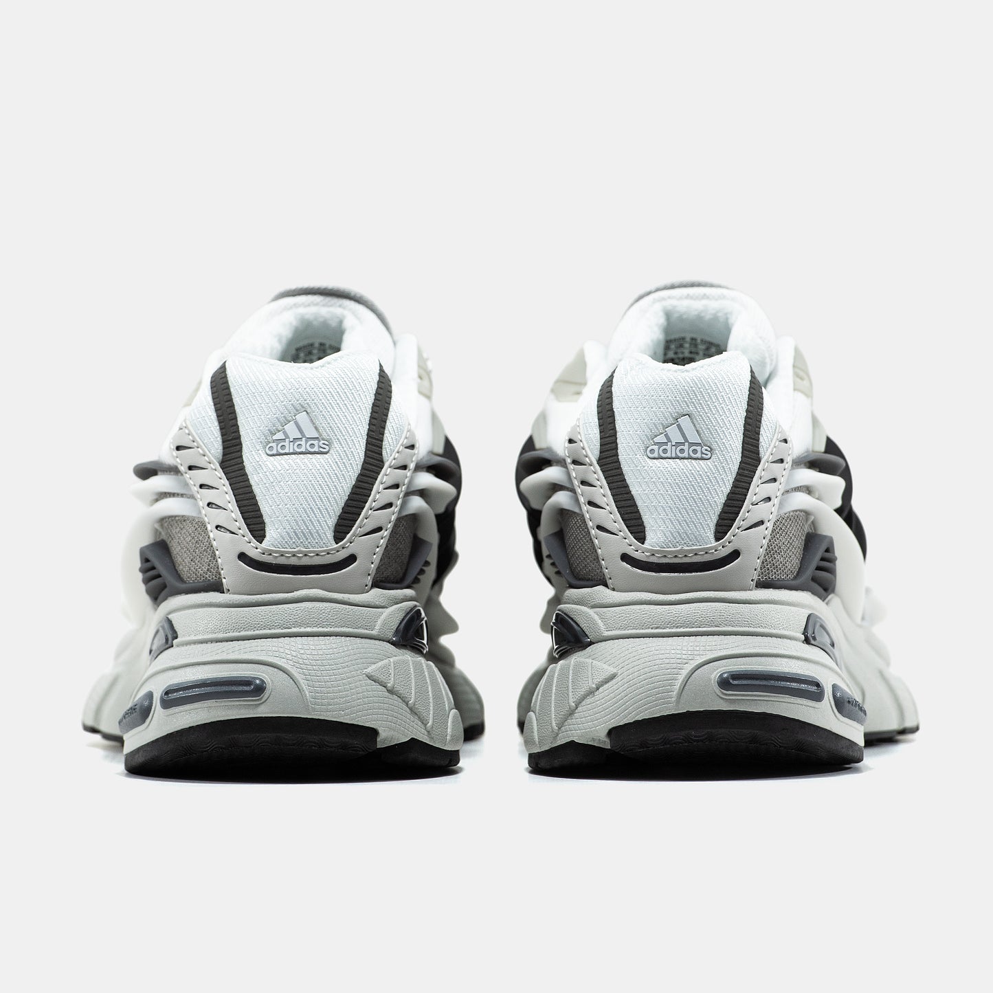 Adidas Adistar Jellyfish x Pharell Williams