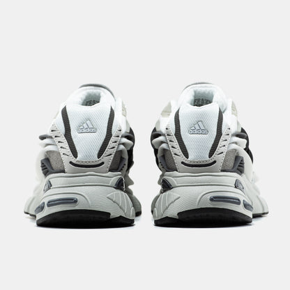 Adidas Adistar Jellyfish x Pharell Williams