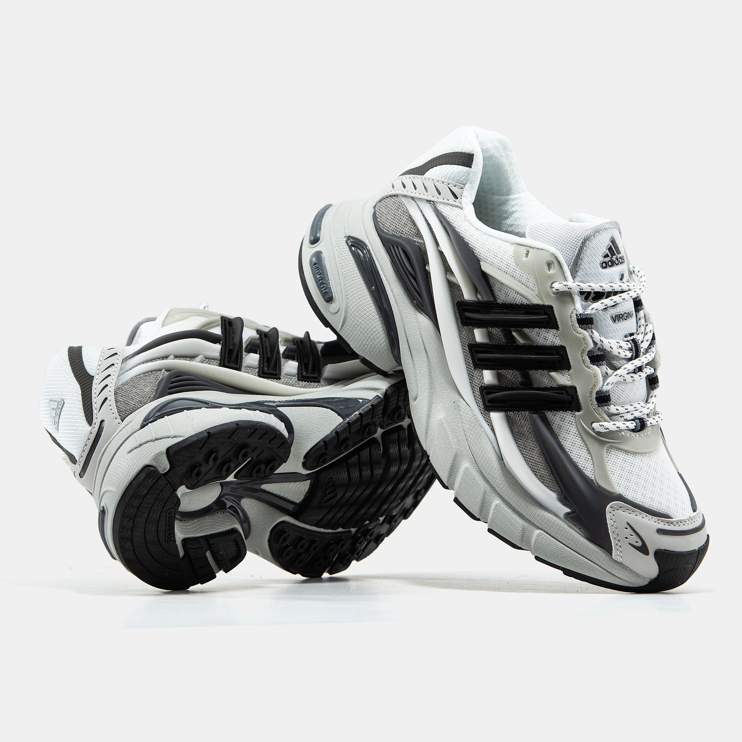 Adidas Adistar Jellyfish x Pharell Williams
