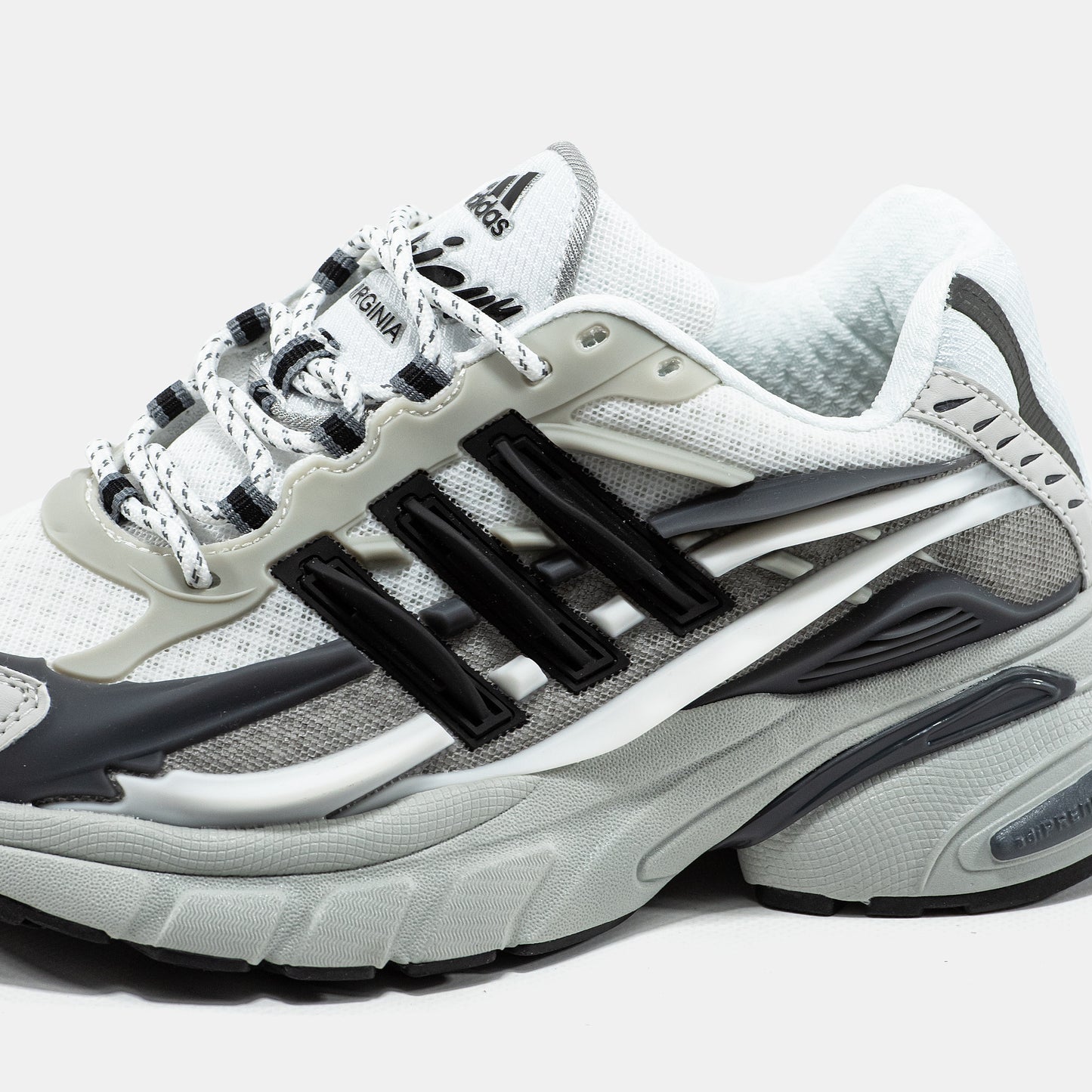 Adidas Adistar Jellyfish x Pharell Williams