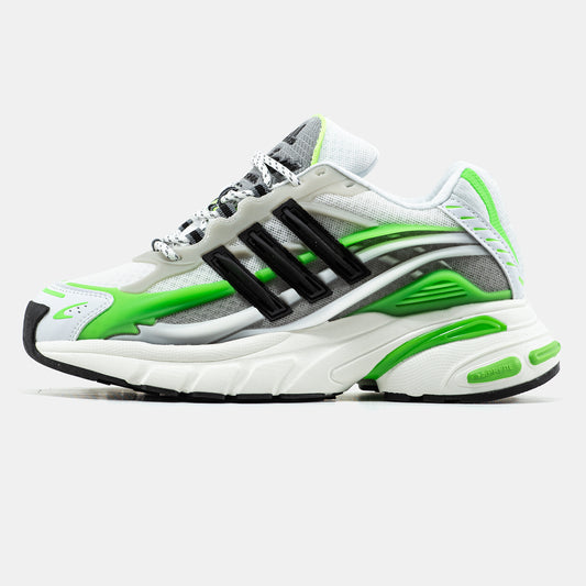 Adidas Adistar Jellyfish x Pharell Williams