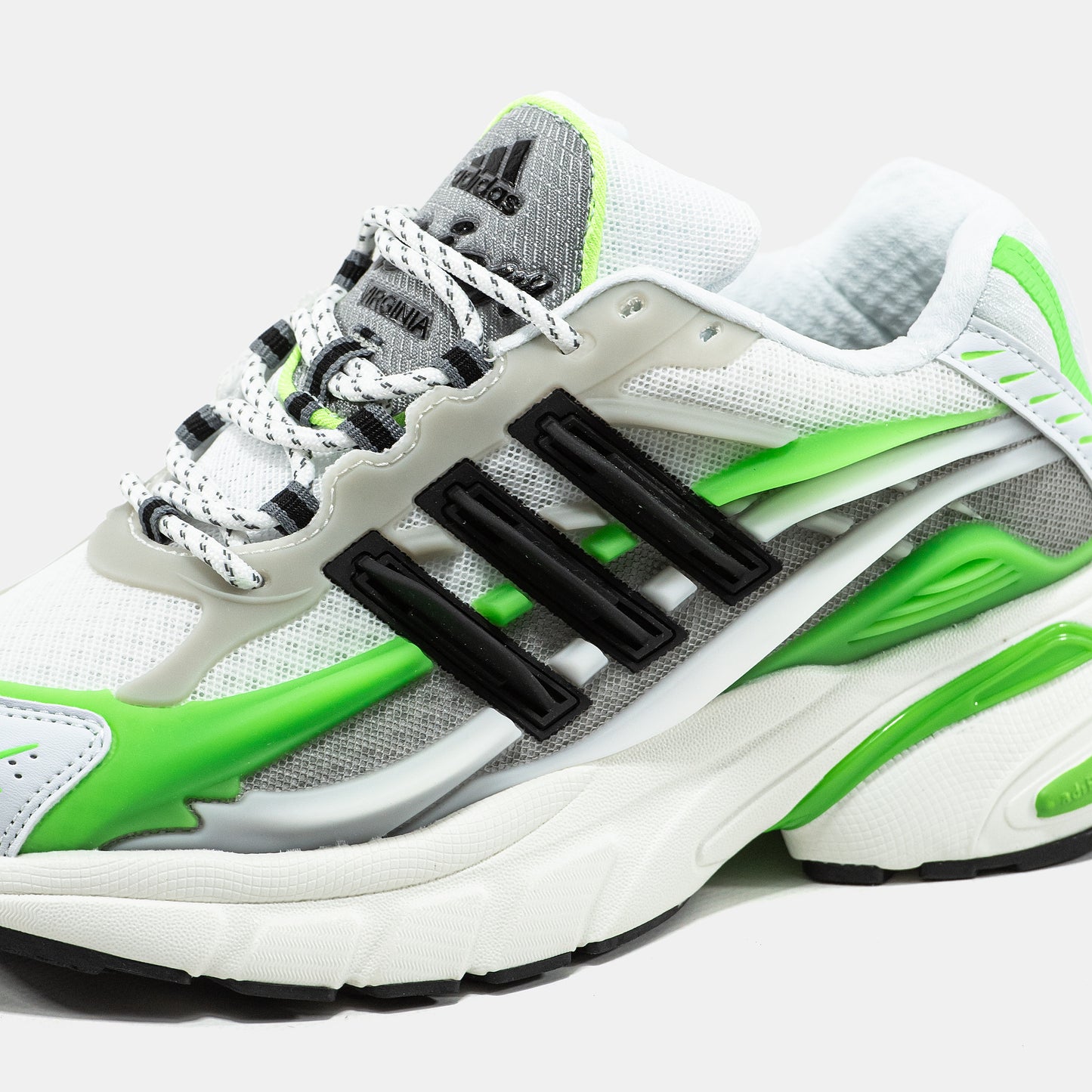 Adidas Adistar Jellyfish x Pharell Williams