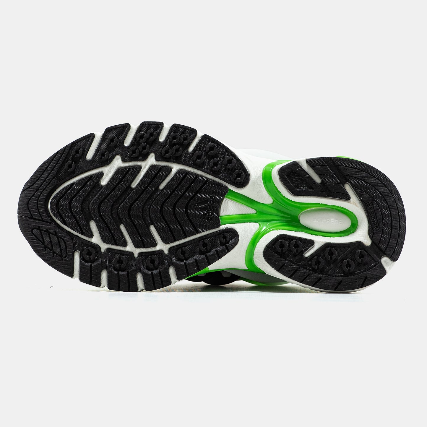 Adidas Adistar Jellyfish x Pharell Williams