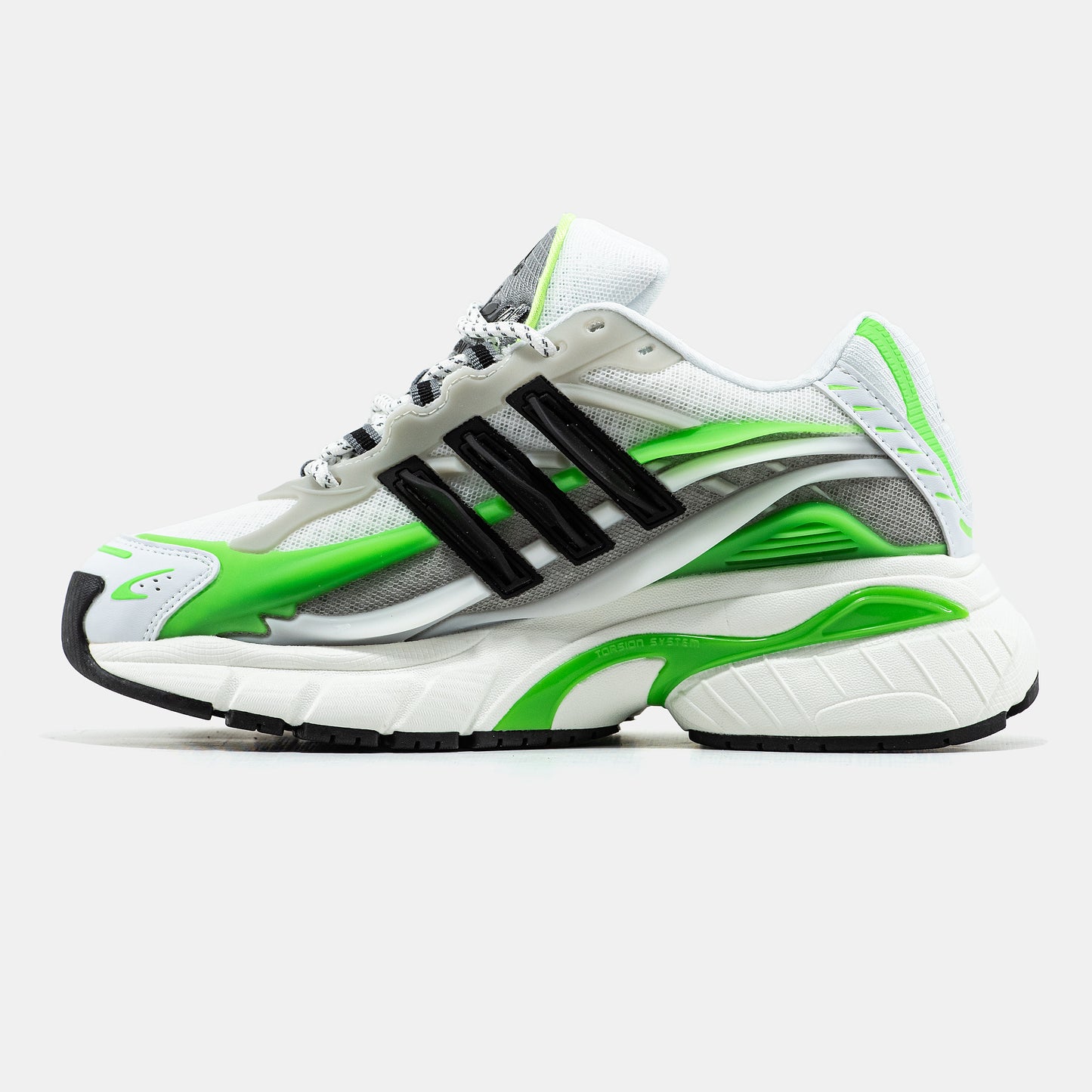 Adidas Adistar Jellyfish x Pharell Williams