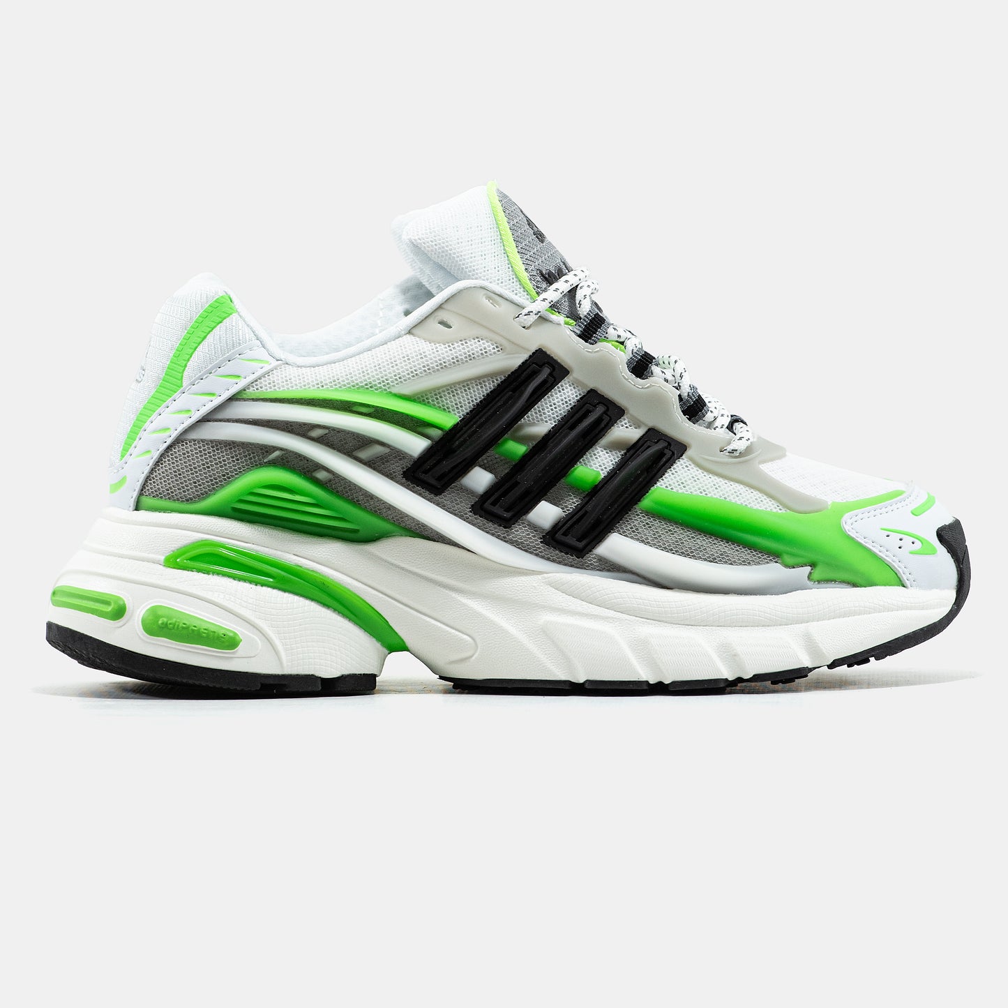 Adidas Adistar Jellyfish x Pharell Williams