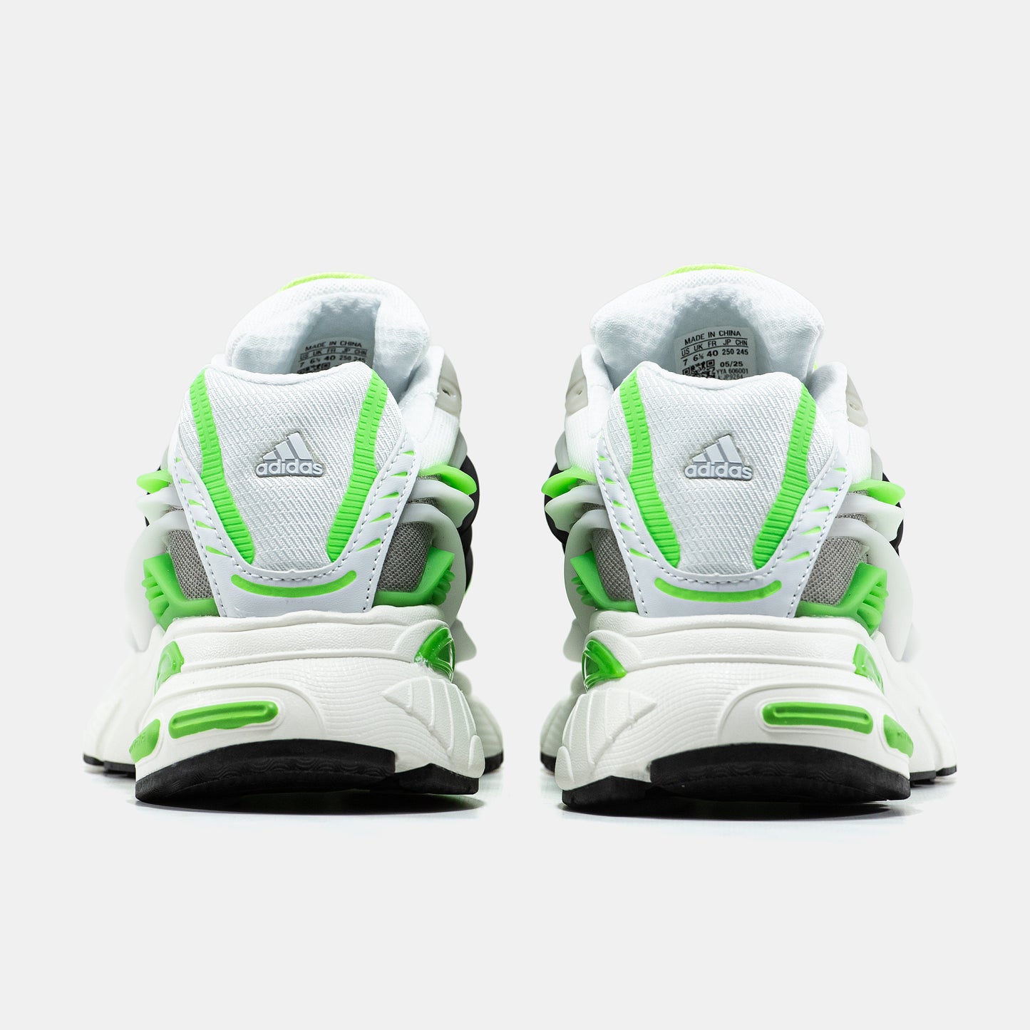 Adidas Adistar Jellyfish x Pharell Williams