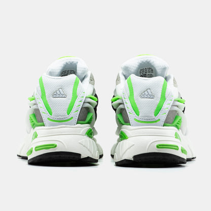 Adidas Adistar Jellyfish x Pharell Williams
