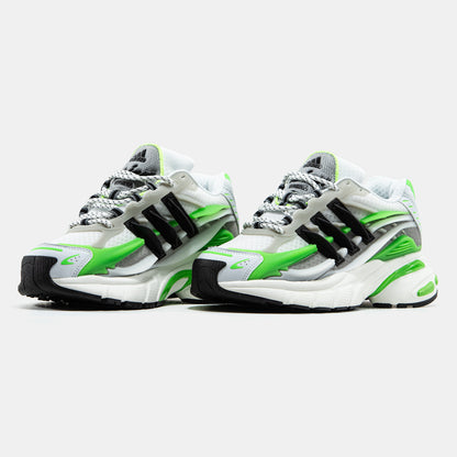 Adidas Adistar Jellyfish x Pharell Williams
