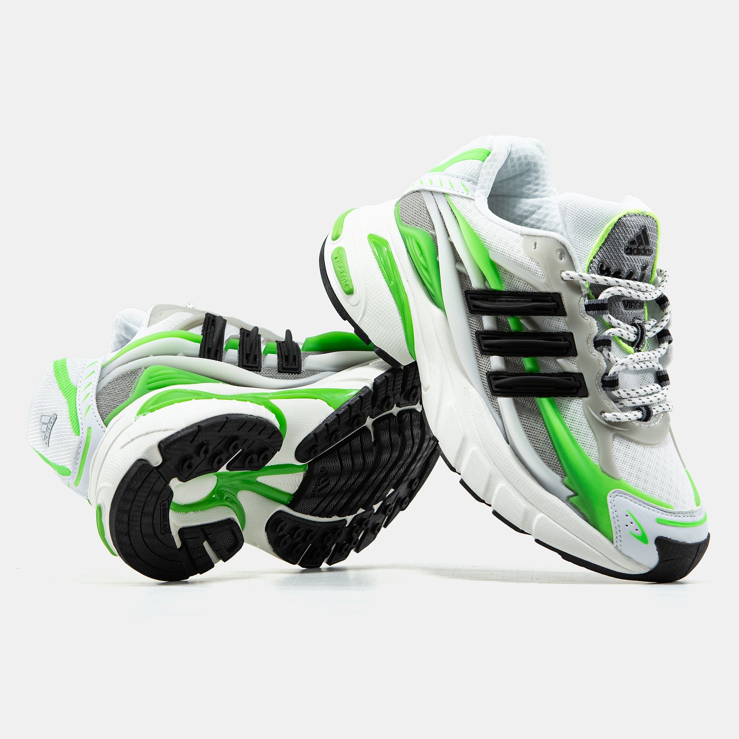 Adidas Adistar Jellyfish x Pharell Williams