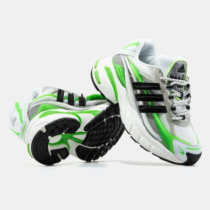 Adidas Adistar Jellyfish x Pharell Williams