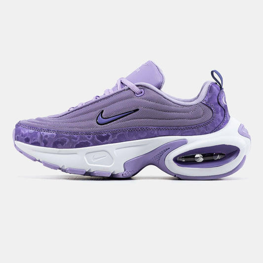 Nike Air Max Portal