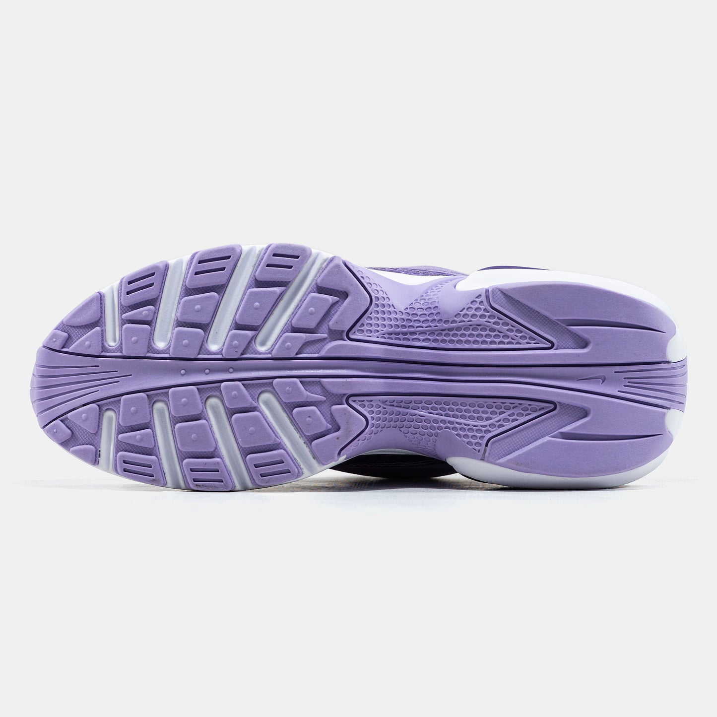 Nike Air Max Portal