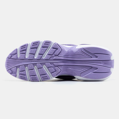 Nike Air Max Portal