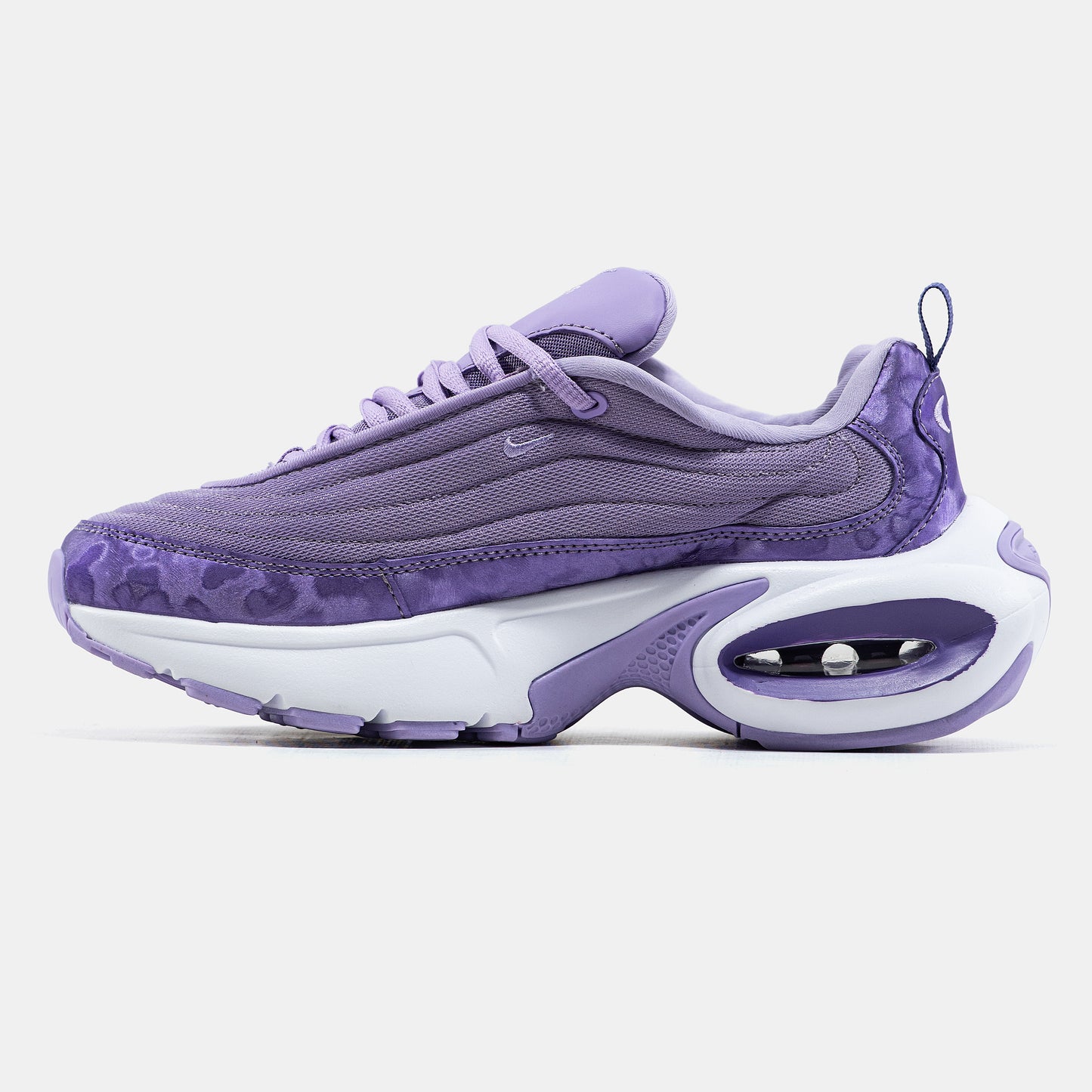 Nike Air Max Portal
