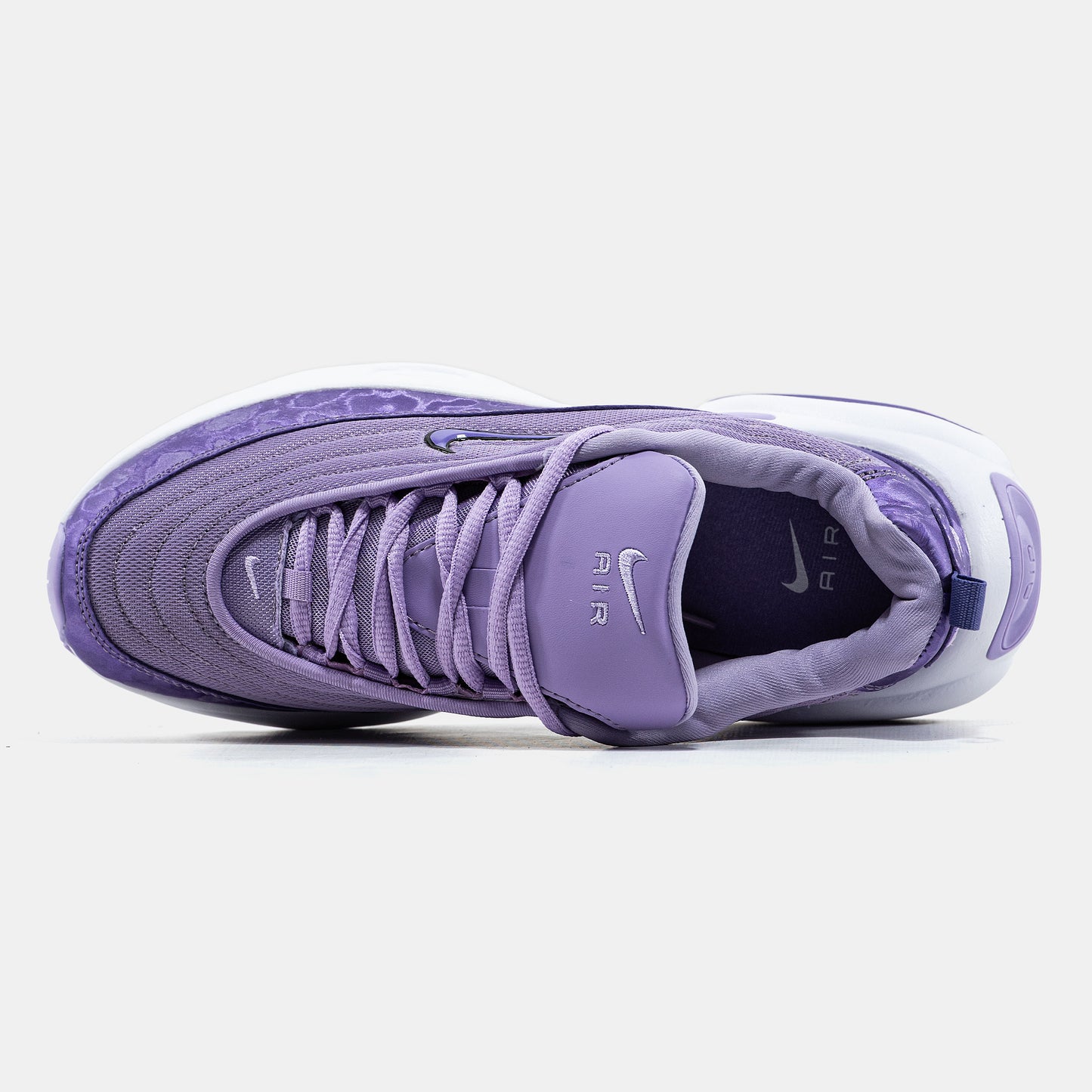 Nike Air Max Portal