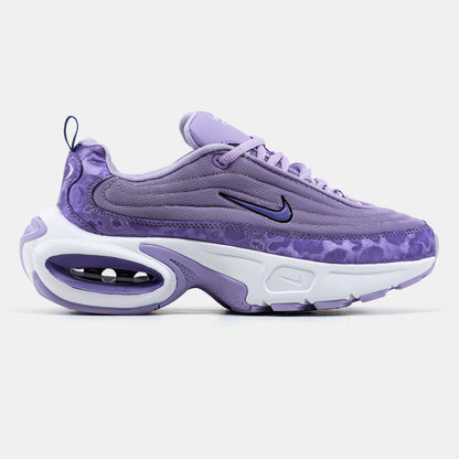 Nike Air Max Portal