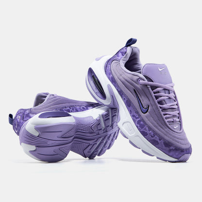 Nike Air Max Portal