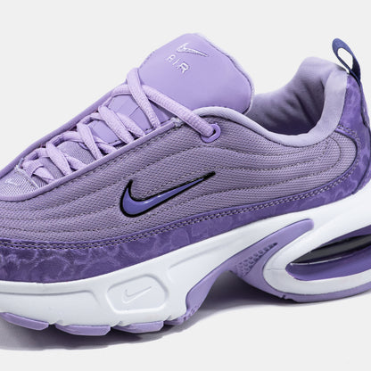 Nike Air Max Portal