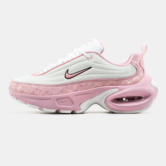 Nike Air Max Portal