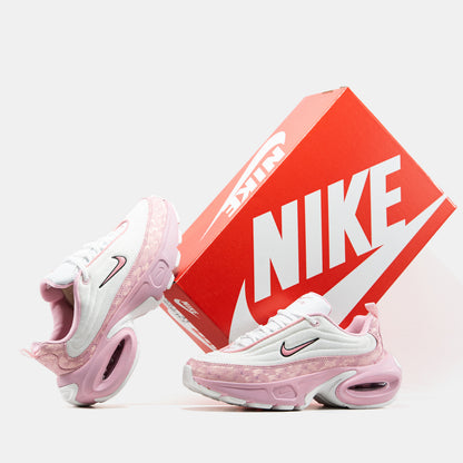 Nike Air Max Portal