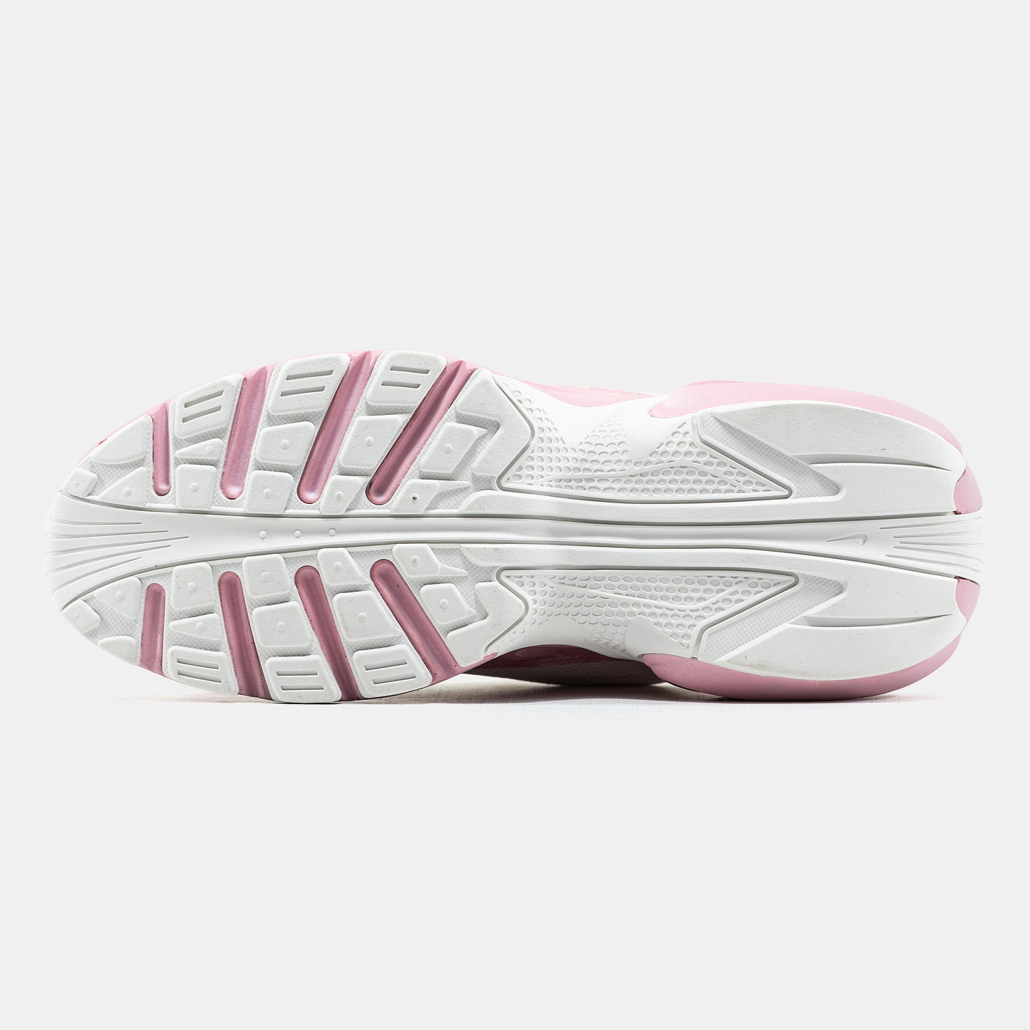 Nike Air Max Portal