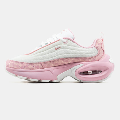 Nike Air Max Portal